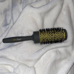 COPY - COPY - Dry bar brush